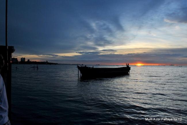 DSC_0583.JPG